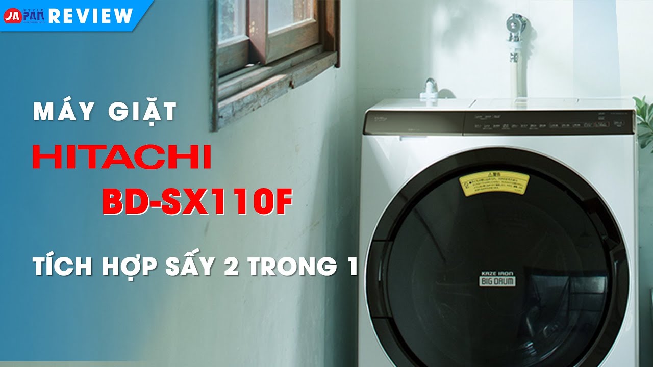 14 1627642498 3726250083 maxresdefault 2