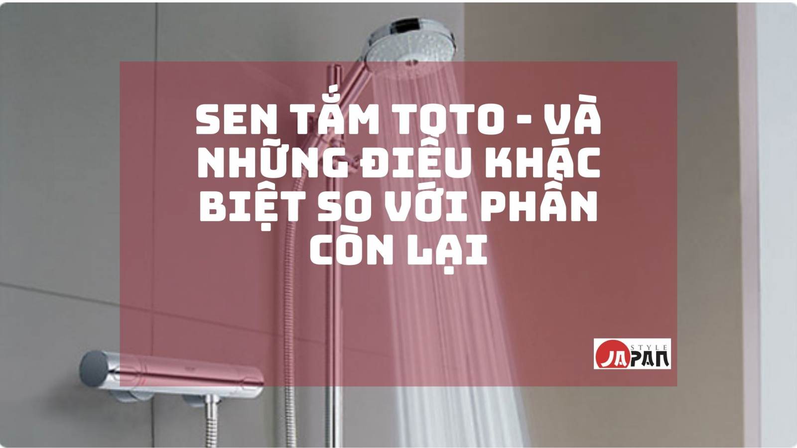 14 1627889673 4847305616 vuabai9 soi ca u xo so mie n ba c 282021 4 1