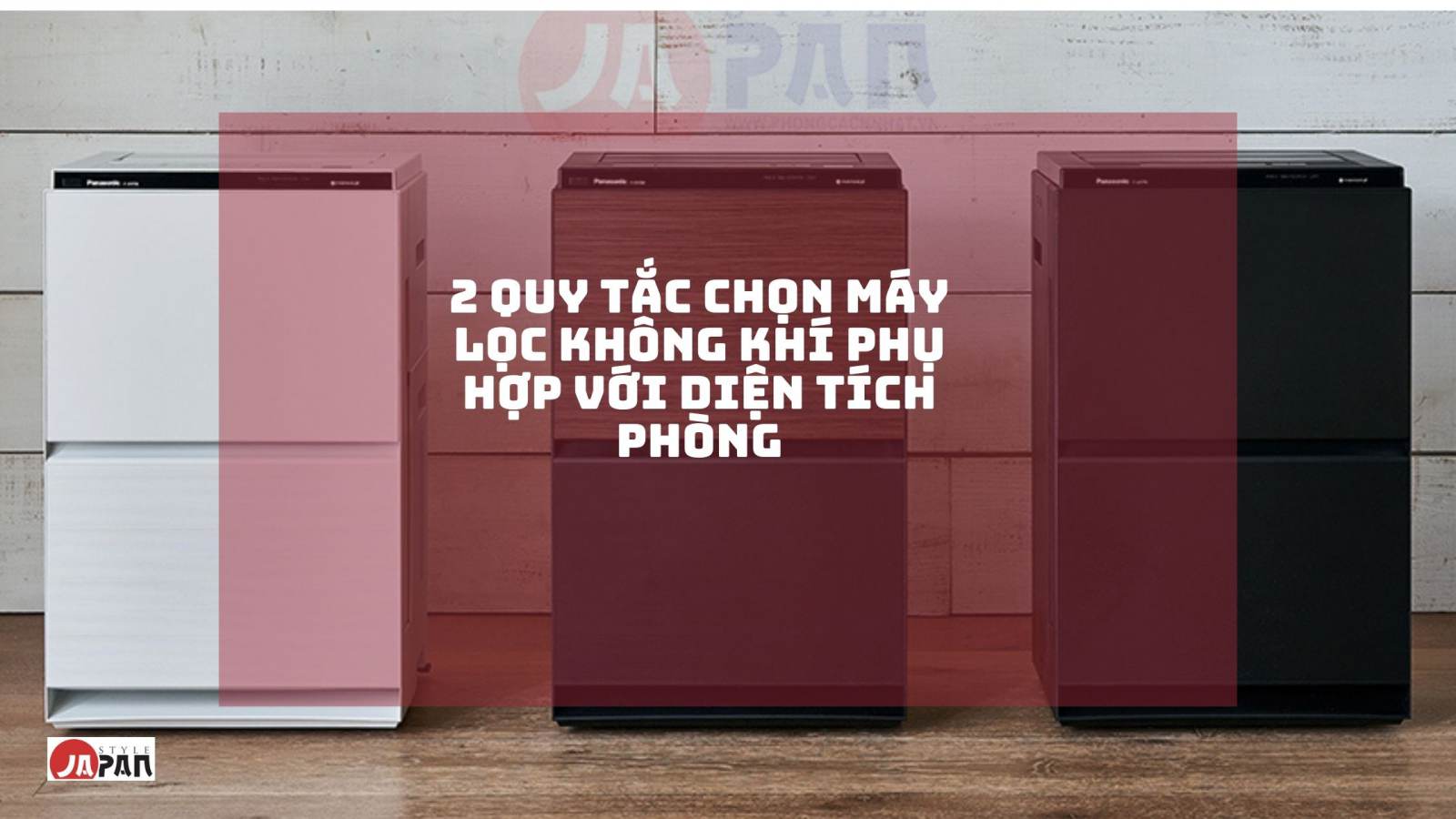 14 1627972911 7367266114 2 quy ta c cho n ma y lo c kho ng khi phu ho p vo i die n ti ch pho ng