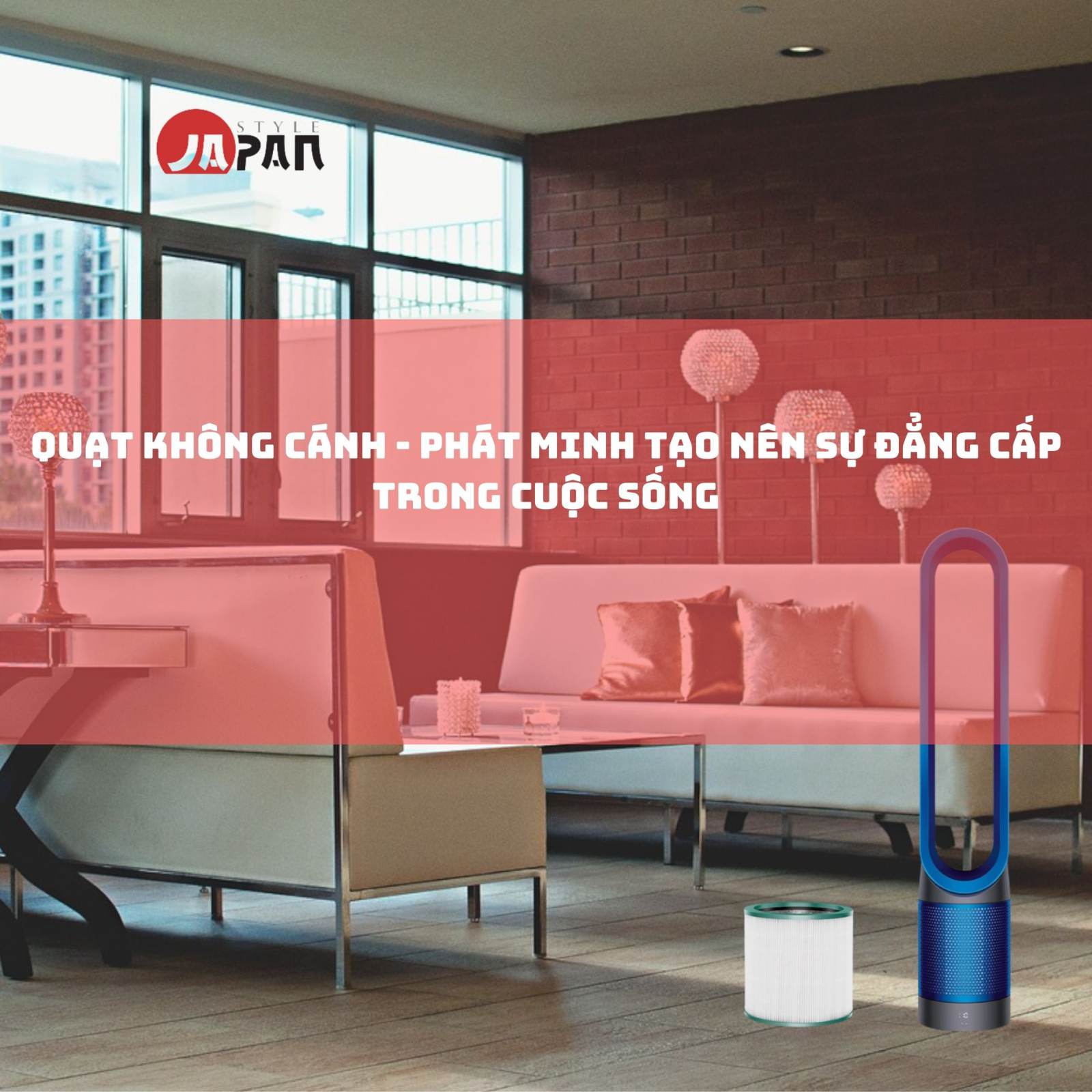 14 1628056859 8763833997 qua t kho ng ca nh pha t minh ta o ne n su da ng ca p trong cuo c so ng 1