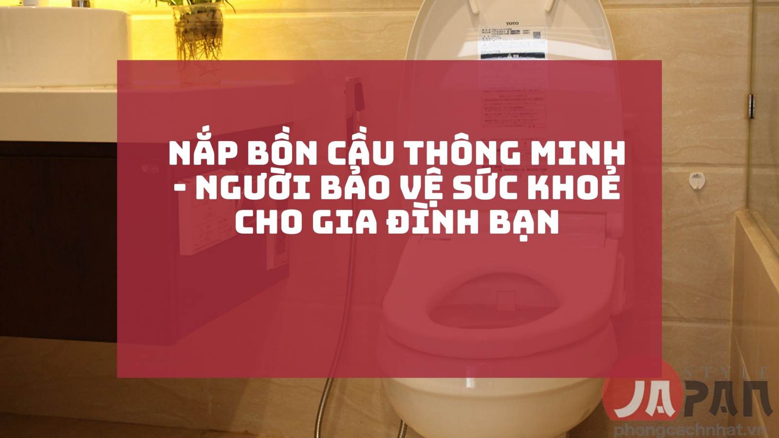 14 1628148033 8226194805 na p bo n ca u tho ng minh ngu o i ba o ve su c khoe cho gia di nh ba n 1