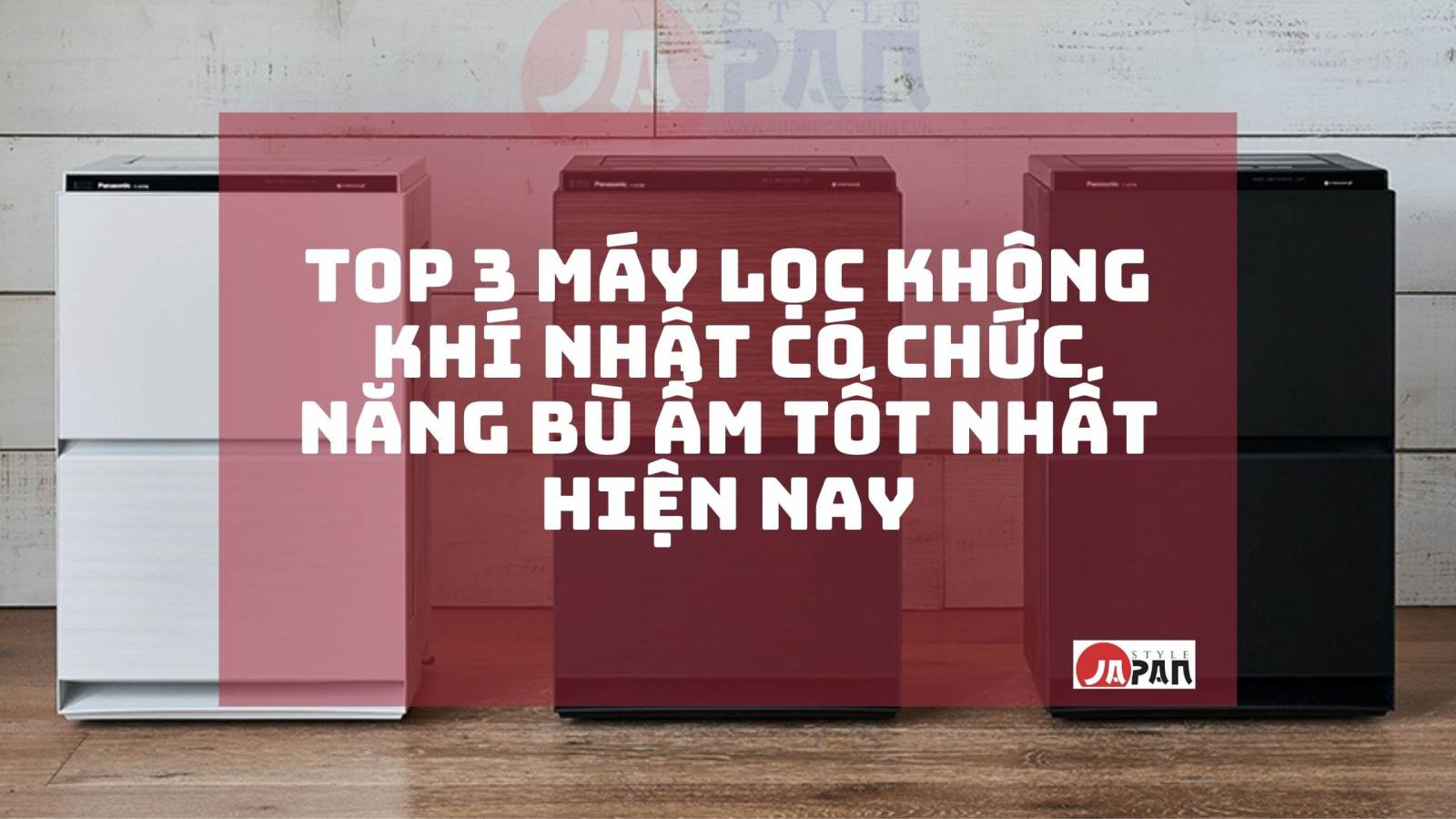 14 1628321535 3109583820 vuabai9 78 1 1 1