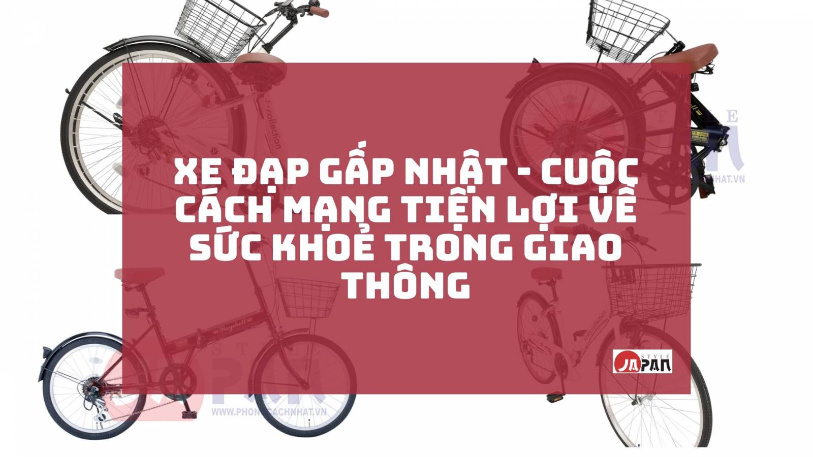 14 1628405657 6400841042 adora s fairy food 1