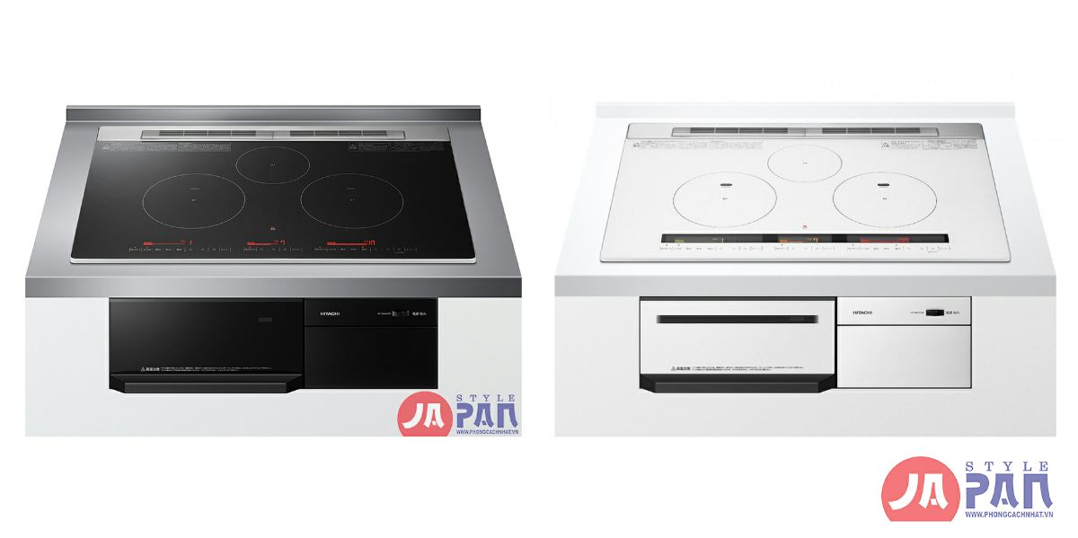 14 1629009992 6205981309 collage fotor 1