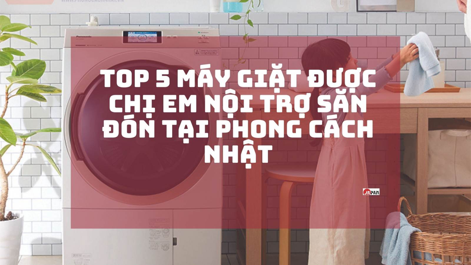 14 1629016940 4065728596 top 5 ma y gia t du o c chi em no i tro sa n do n ta i phong ca ch nha t 1