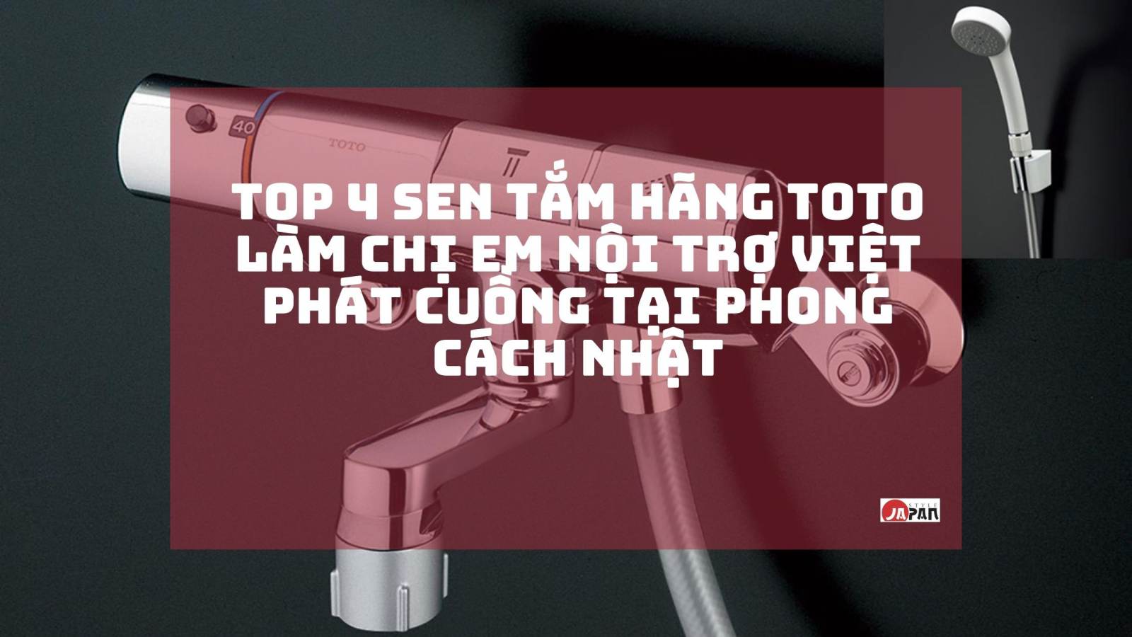 14 1629085937 1193299931 top 4 sen ta m ha ng toto la m chi em no i tro vie t pha t cuo ng ta i phong ca ch nha t 1