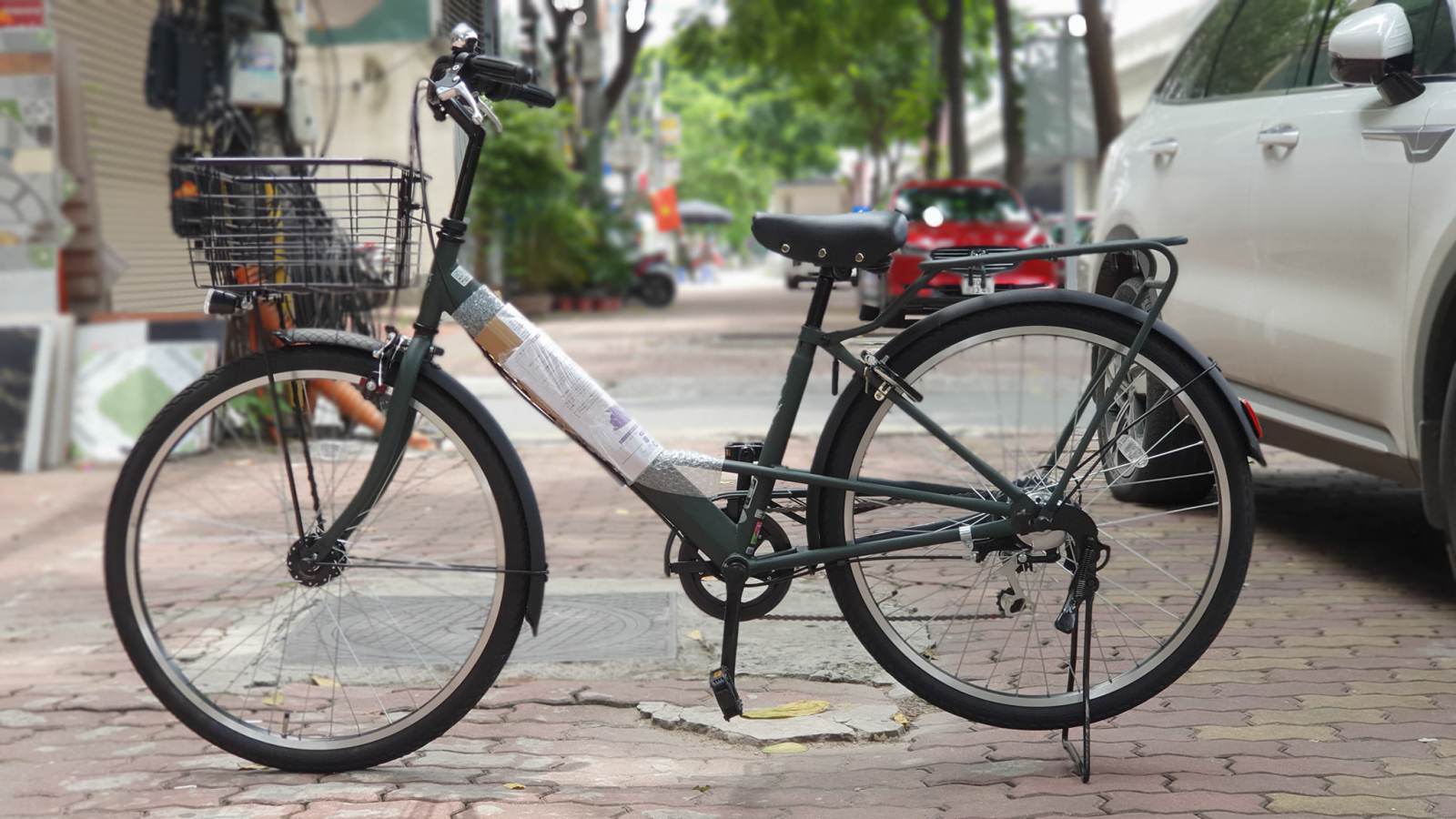 14 1629225519 4361025466 234194368 4347759098621991 9196580191772189479 n 1