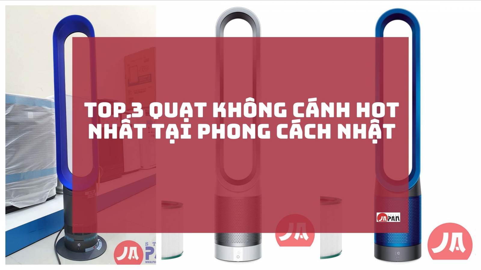 14 1629433157 5078063744 qua t kho gn ca nh 1