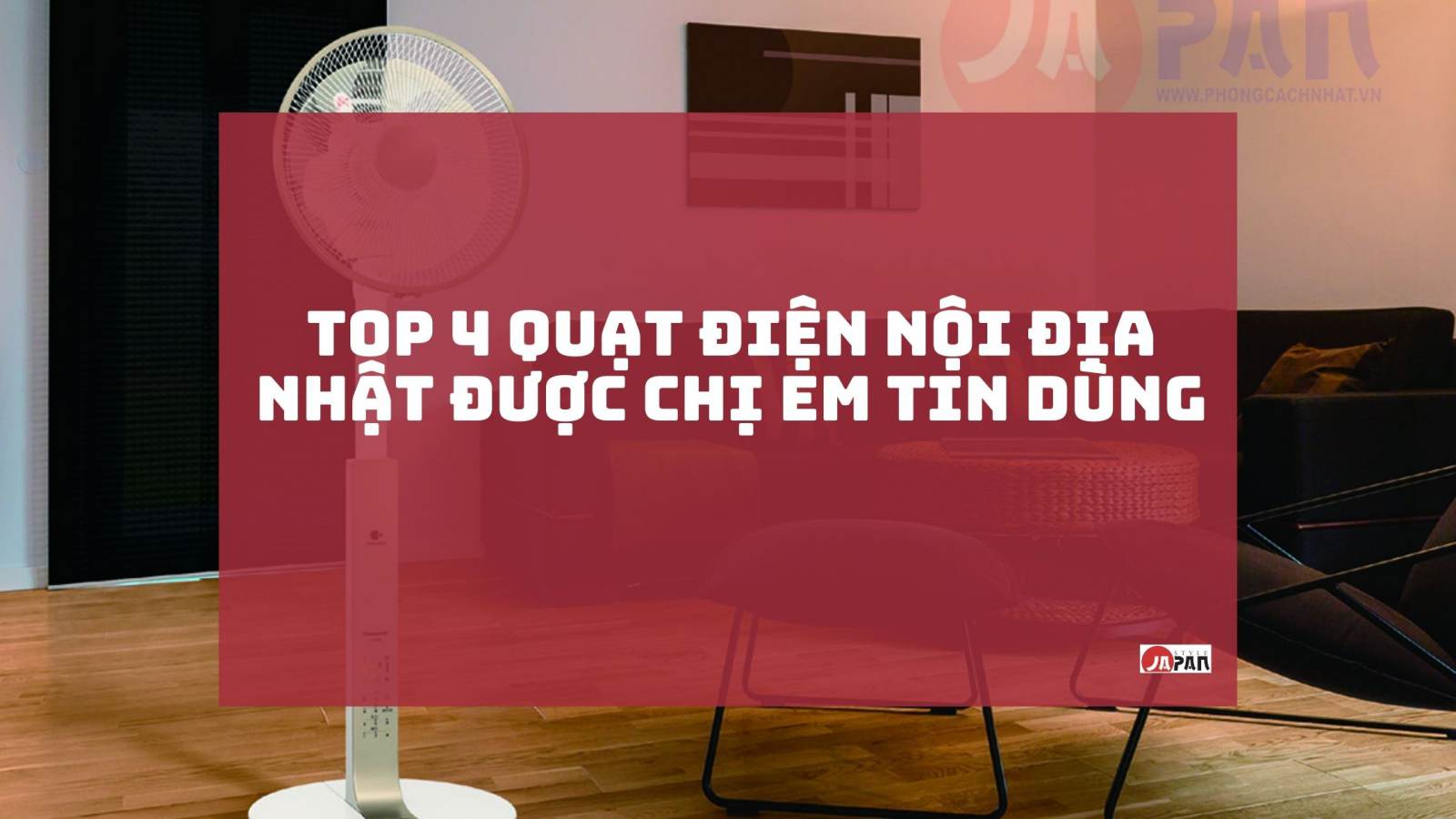 14 1629627261 5970060627 qua t kho gn ca nh 1