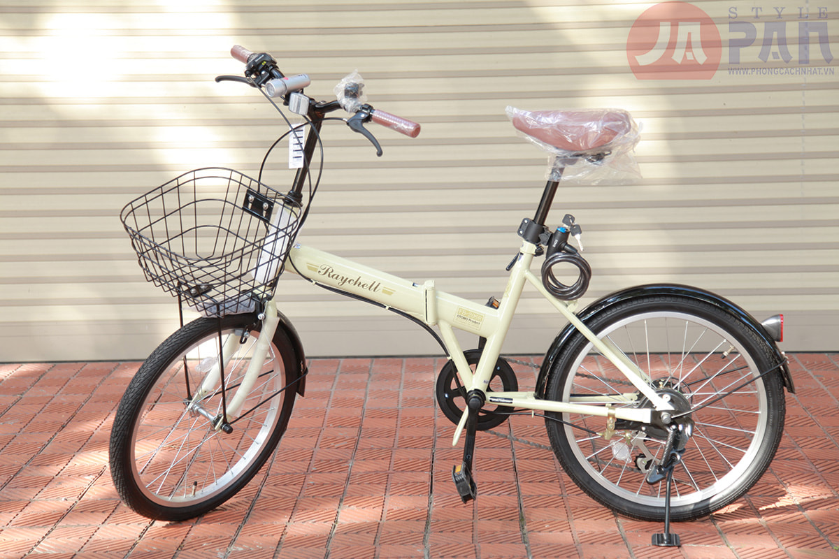 14 1629863592 3631114966 231076219 4353862624678305 196509946854999988 n 1