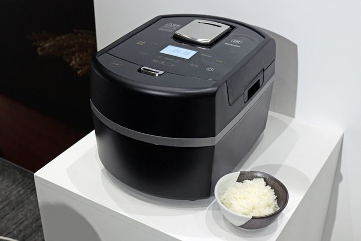 14 1630905478 7904968304 17200 01