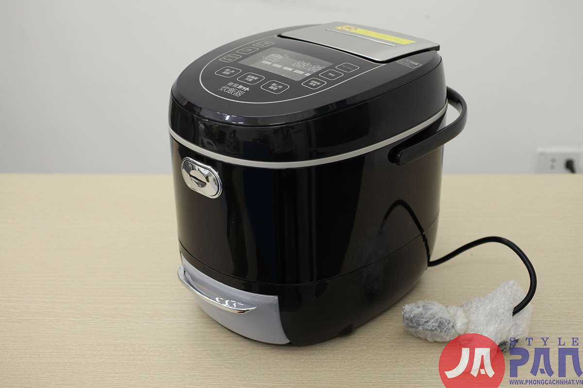 14 1631525764 4916826823 8 1568458734 3547437772 noi com dien tach duong thanko lcarbrck 5