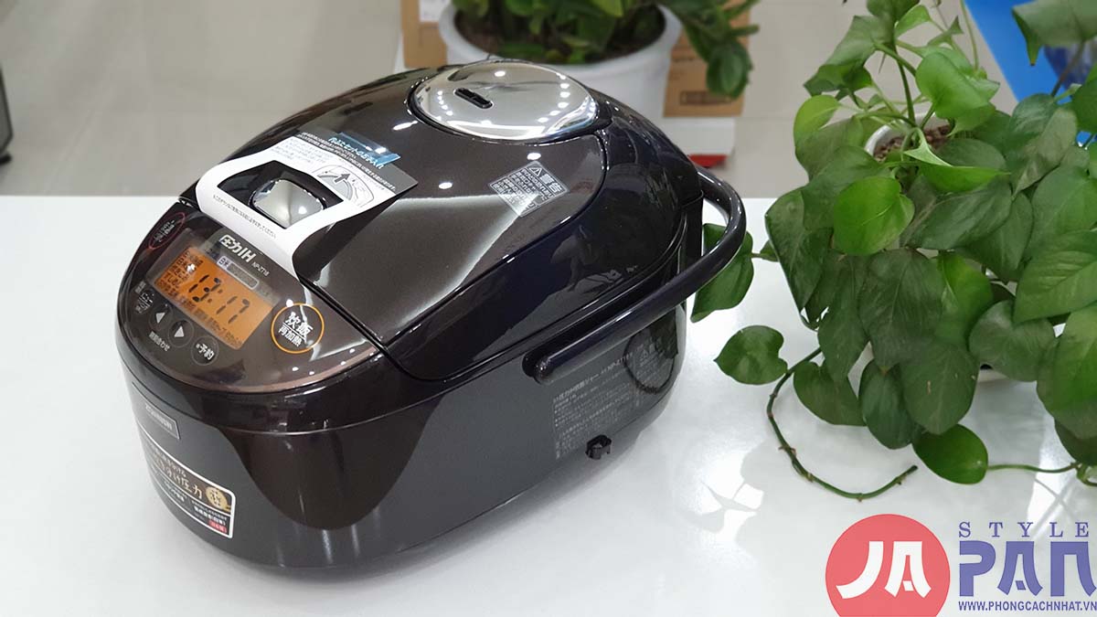 14 1631865623 1596333032 1 1597997107 5323896071 zojirushi np zt18 ta 6 1