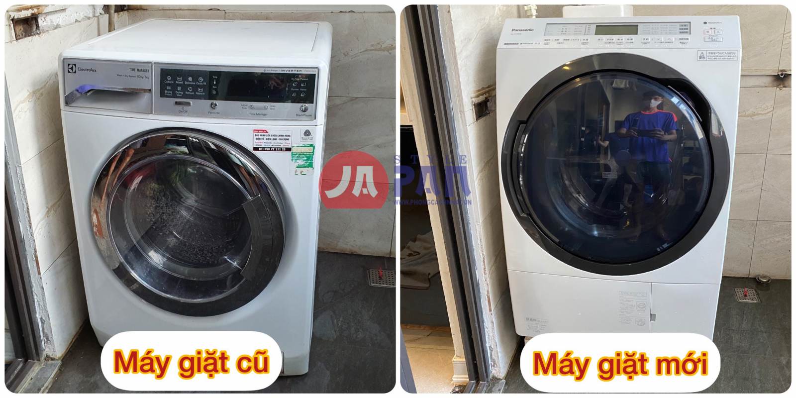 14 1632027795 4571507340 b1ca985446d5b08be9c4 1