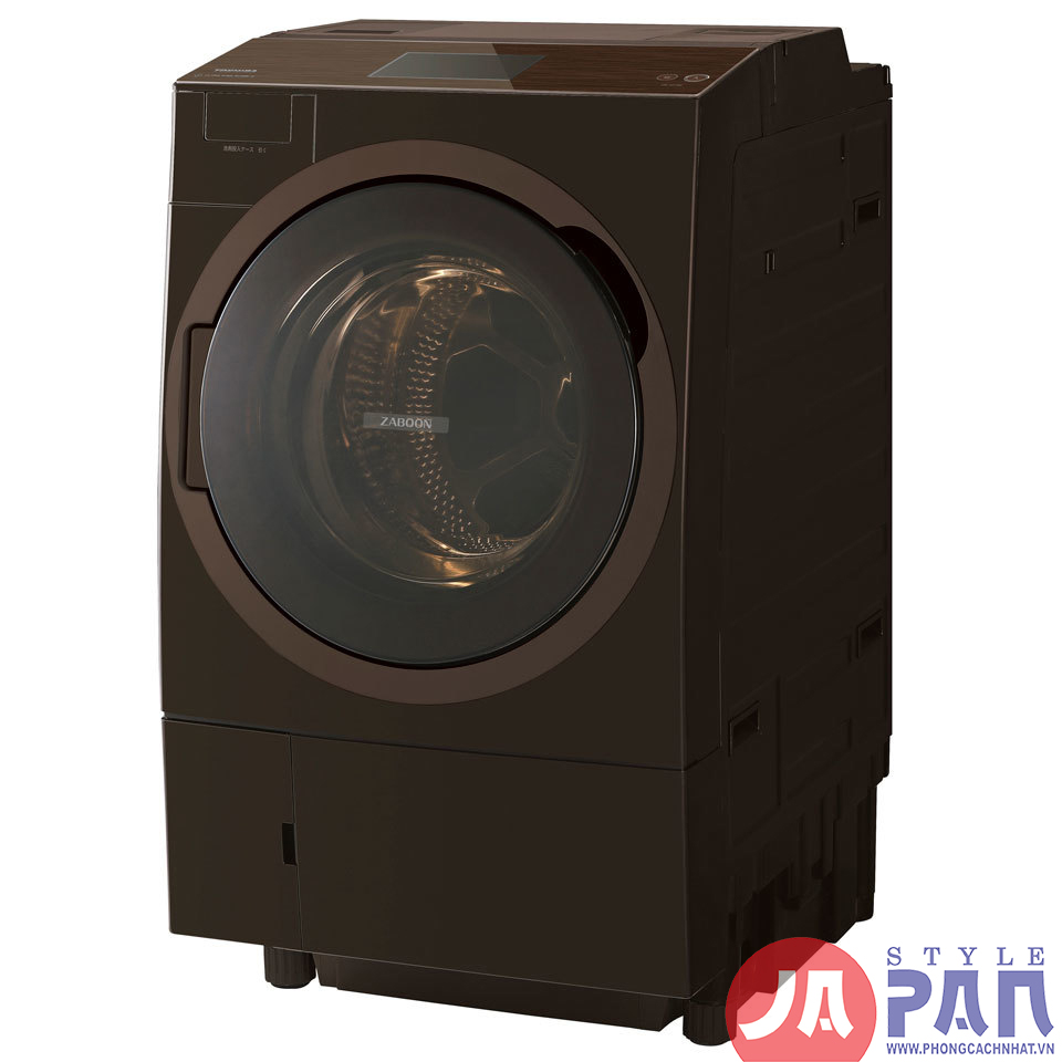 14 1632218124 3372918175 16 1607851740 4224095480 toshiba tw 127x9l icon