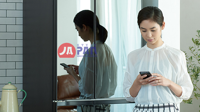 14 1632245720 5293885244 tu lanh hitachi r wxc74n 16 1