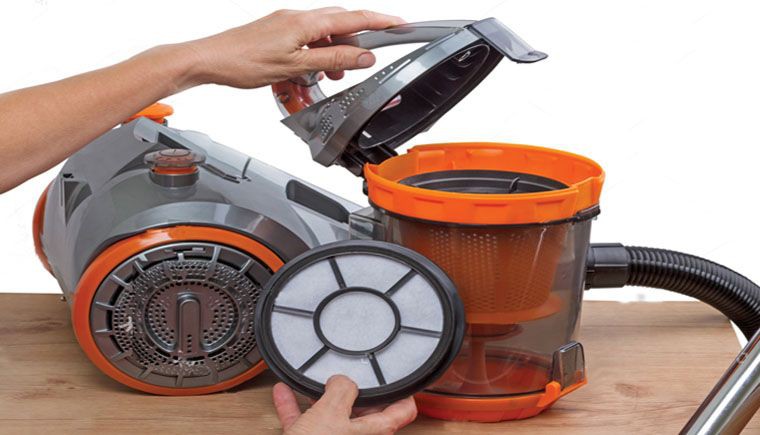 14 1632560419 5679645684 how to clean vacuum cleaner filter 1