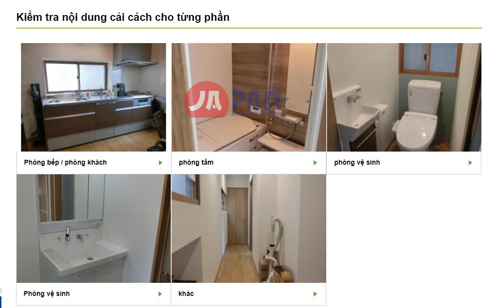 Cận cảnh các buổi lắp đặt, cải tạo nâng cấp các trang thiết bị điện máy gia đình nội thất theo tiêu chuẩn Hàng Nhật nội địa cao cấp 1 14 1632985725 6575093801 9 1