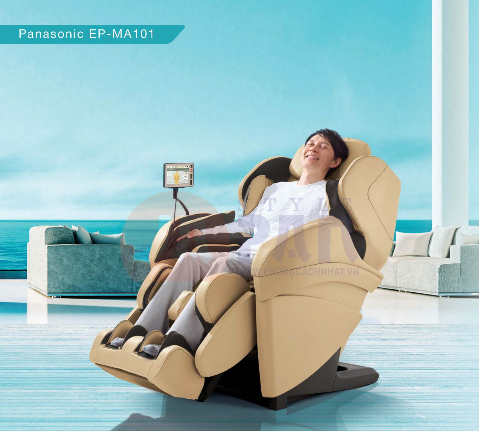 14 1632992943 4381512329 1 1618636087 6744906632 ghe massage panasonic panasonic ep ma101