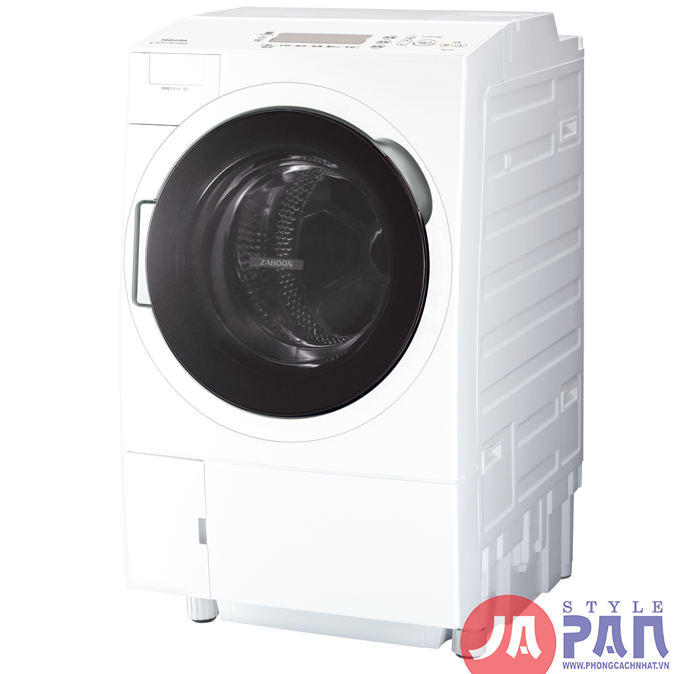 14 1634100855 1892150090 1 1619233681 9730790708 toshiba tw 117v9 icon 3