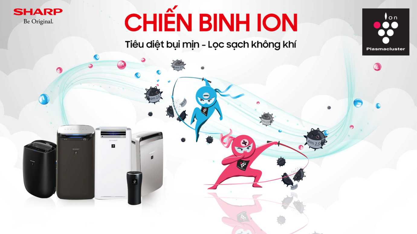 14 1634454476 5578070459 sharp41 1