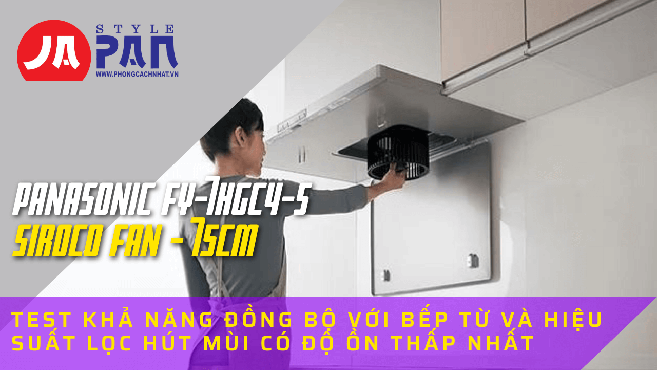 14 1635707087 9507637007 may hut mui panasonic fy 7hgc4