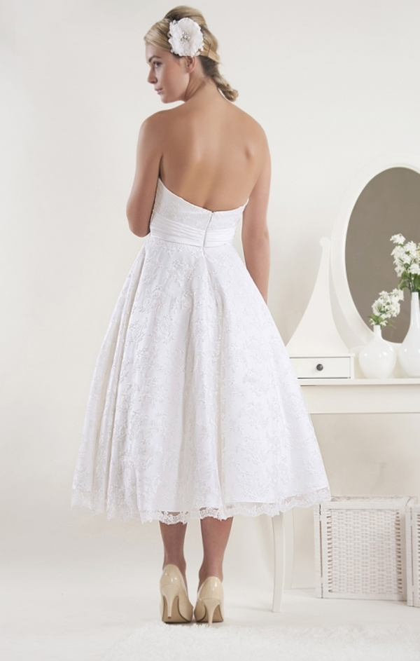 Những loại quần áo không nên cho vào máy giặt, sấy 1 14 1637202946 6955024144 nhung loai quan ao khong cho vao may giat 8 1