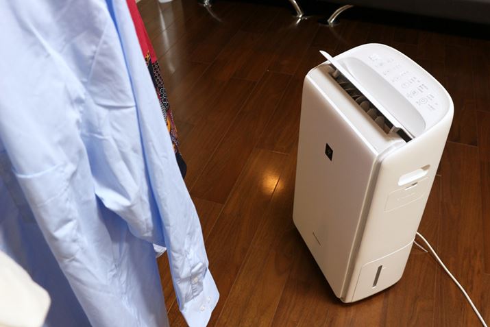 14 1637906201 6465718830 17153 01 1