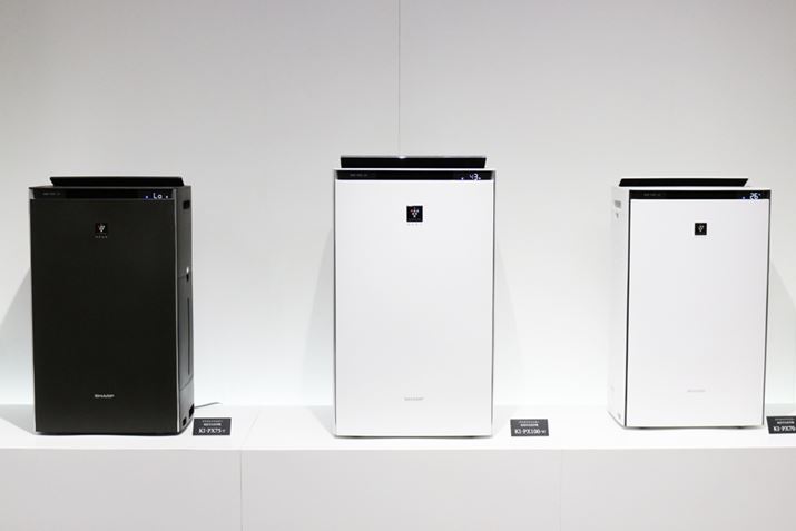 14 1637951507 4441712937 17709 01 1