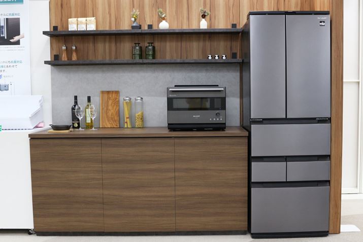 14 1640233219 3767529303 17818 01 1