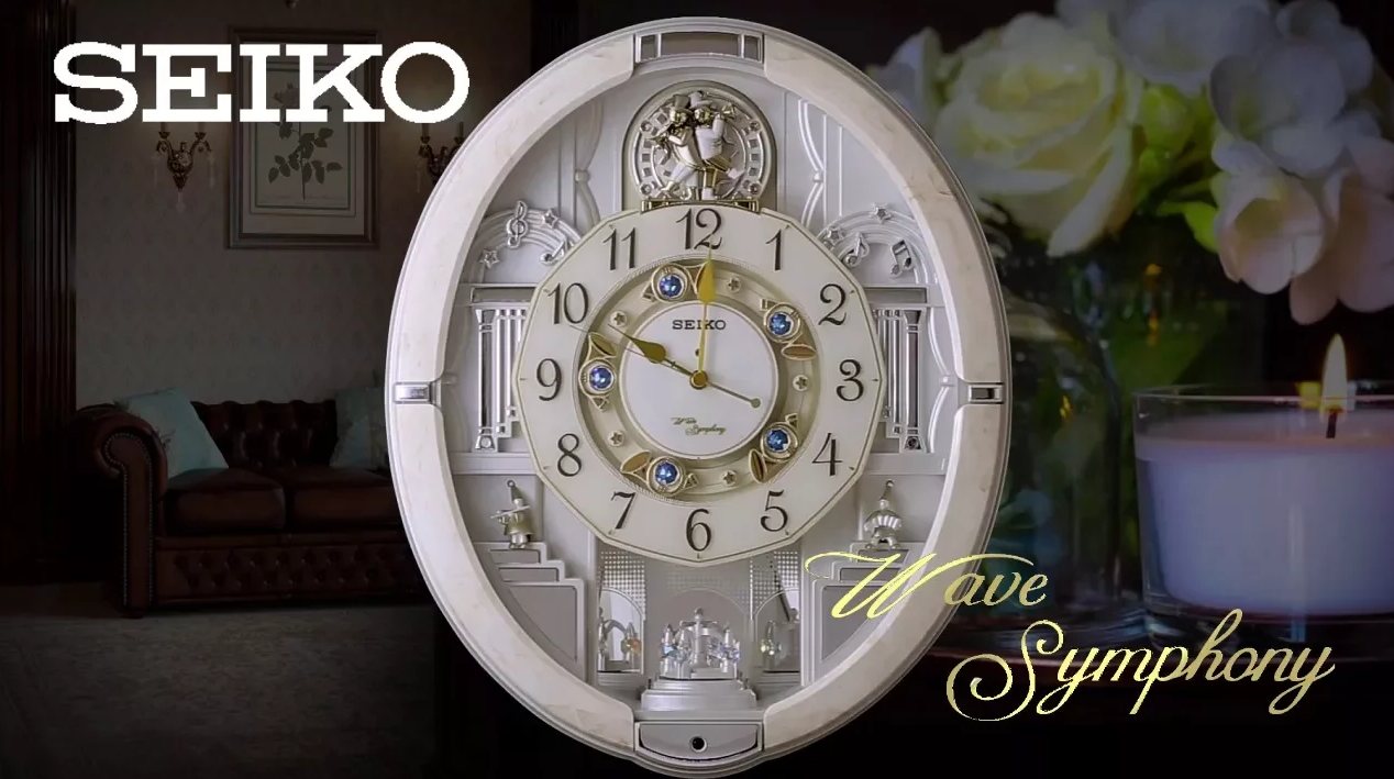 14 1640709168 2979679995 11