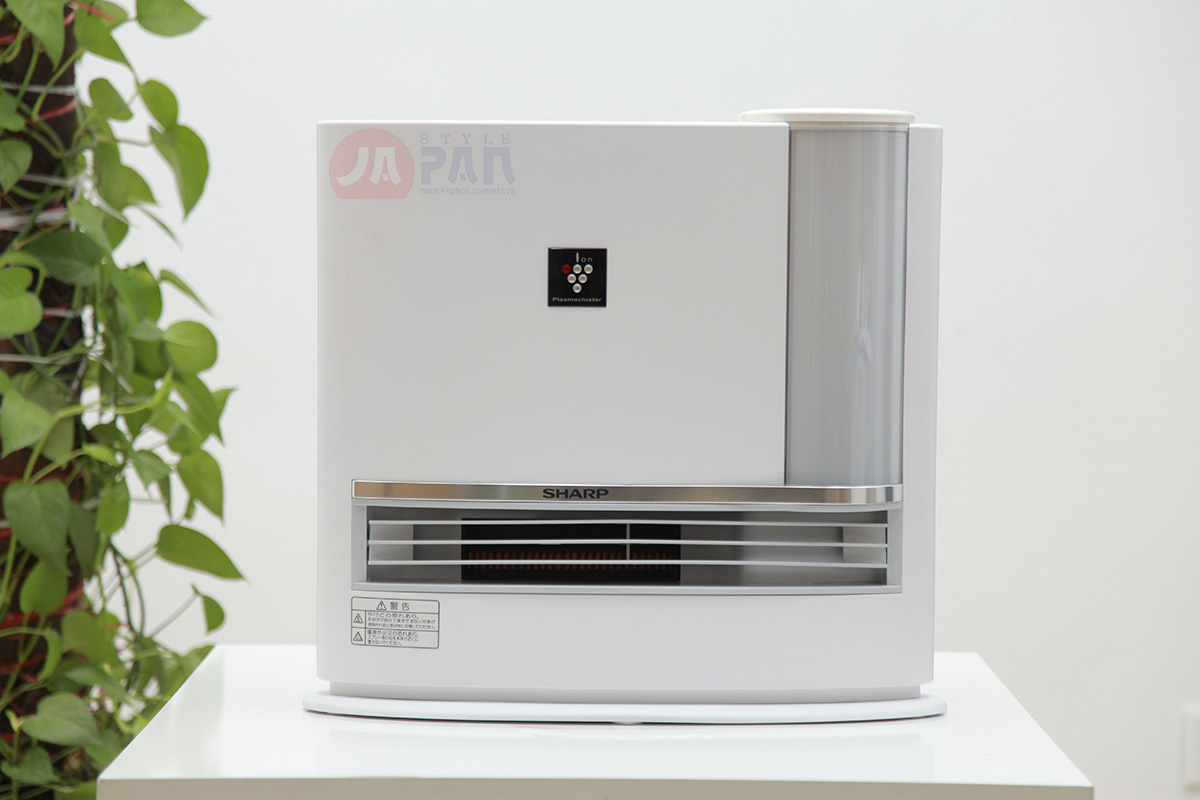 14 1640748967 7445462708 1 1640085403 9988829597 may suoi sharp hx l120 w 1 1