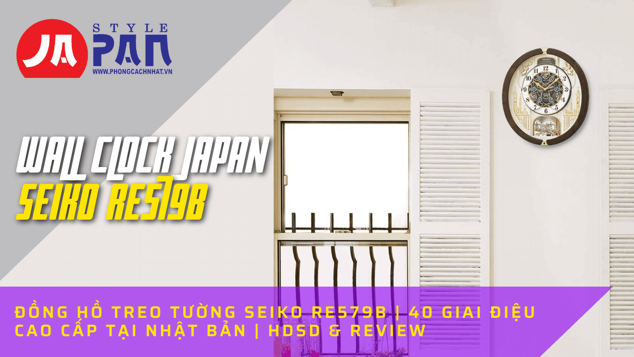 14 1642222811 7531273056 15 1