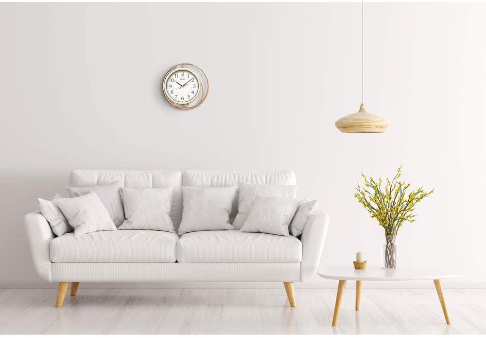 14 1642936590 4717763636 1 1640711002 8750933405 dong ho treo tuong seiko ph207g 2 1