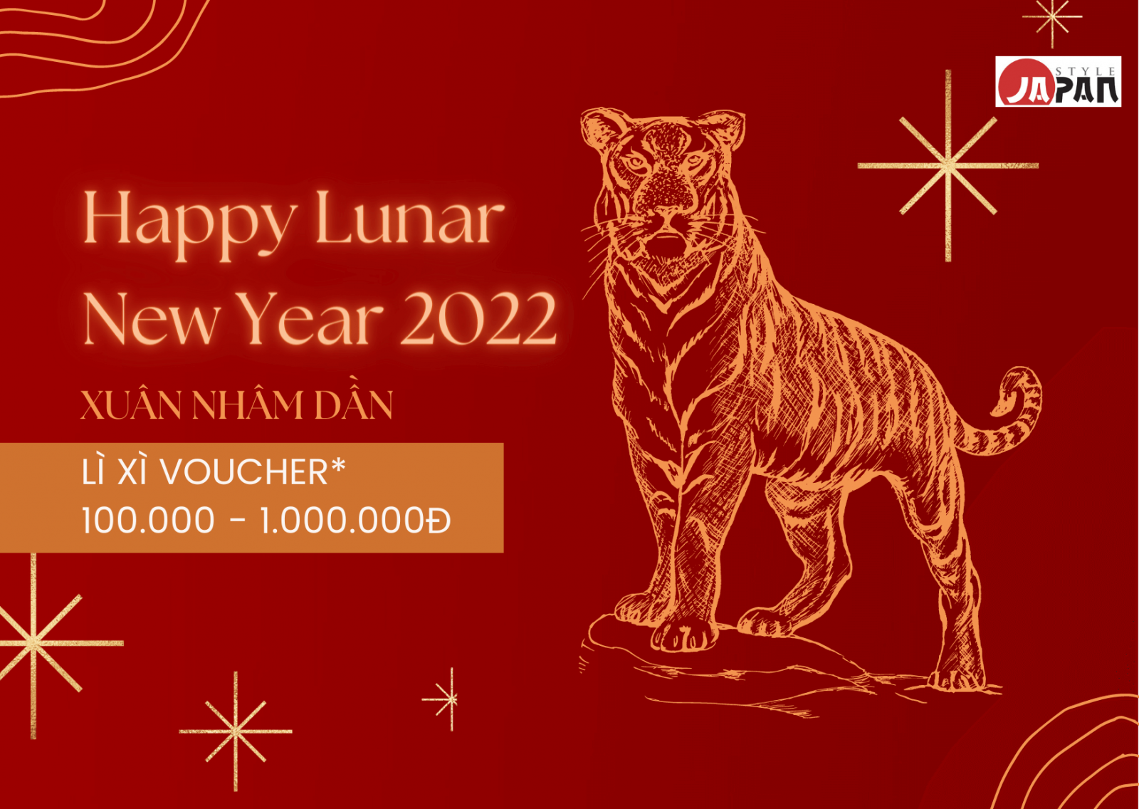 14 1644208700 9964488857 red gold luxury happy lunar new year 2022 card 1 1