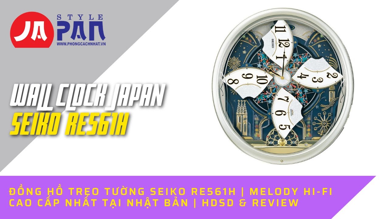 14 1644734382 1925701338 maxresdefault 2