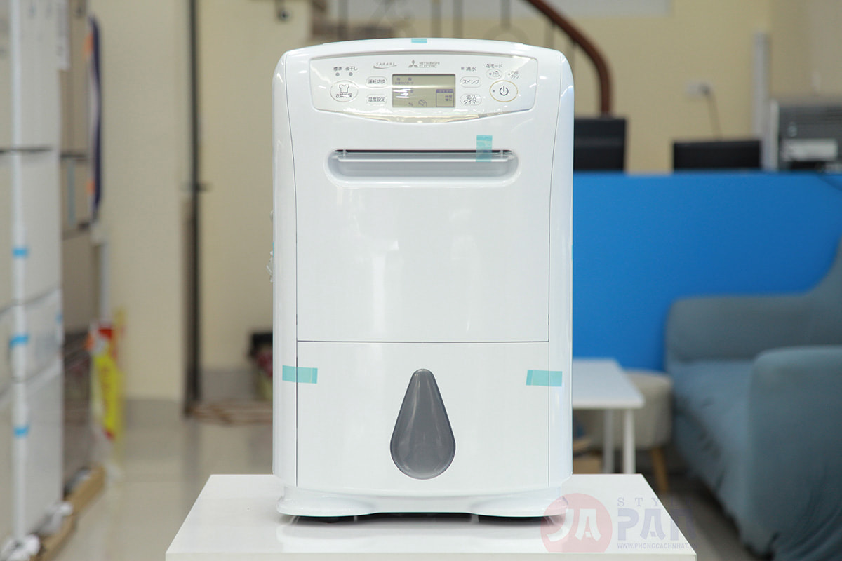 14 1645194941 4684684836 274313979 4971095882954973 4269362538760328347 n 1