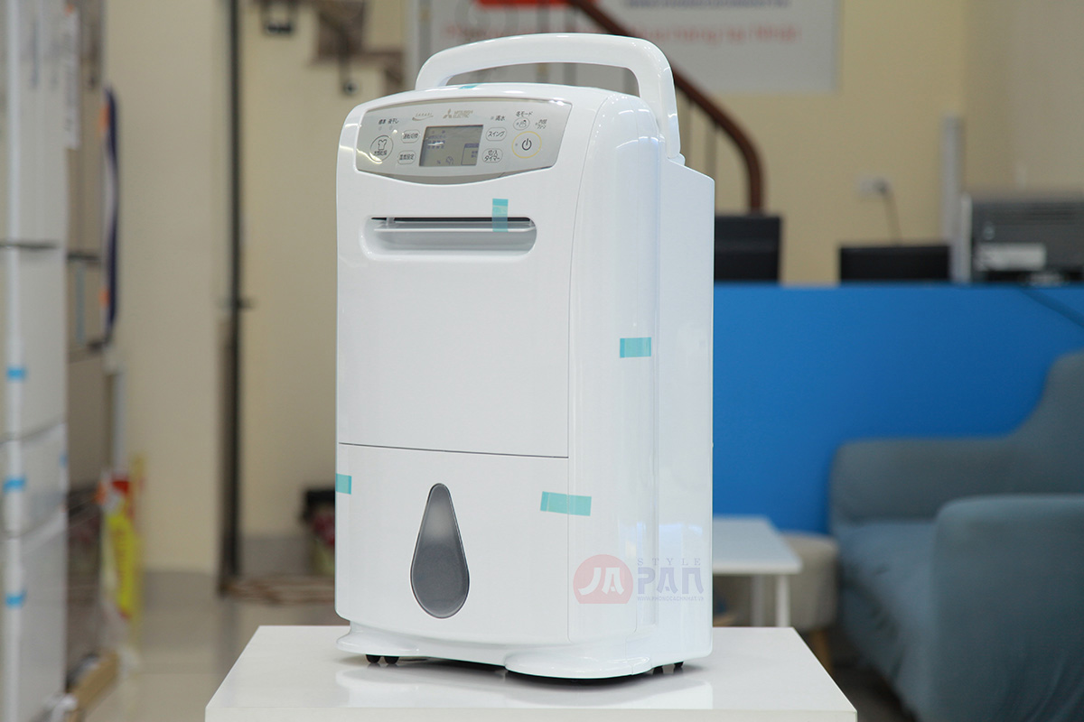 14 1645280038 8166129694 1 1644837508 7629228043 hut am mitsubishi mj p180sx w 13 1