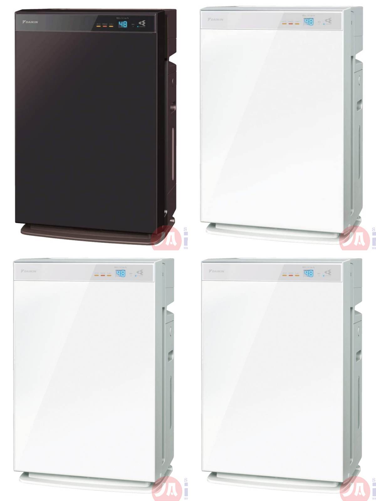 Top 4 máy lọc không khí hiệu Daikin được chị em nội trợ Việt Nam tin dùng 1 14 1645795794 5603091415 collage fotor 1