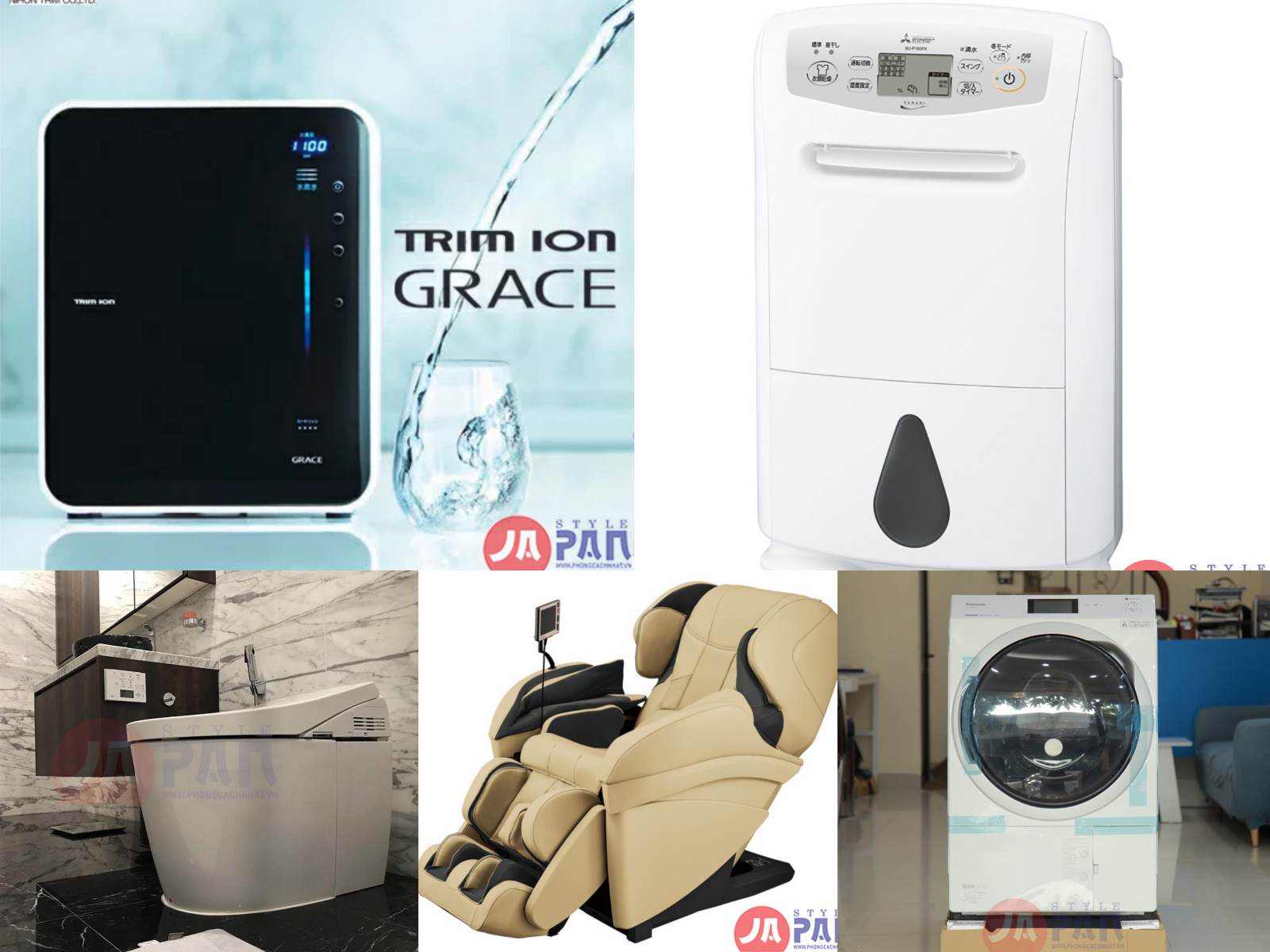 14 1646420029 5038745213 collage fotor 3