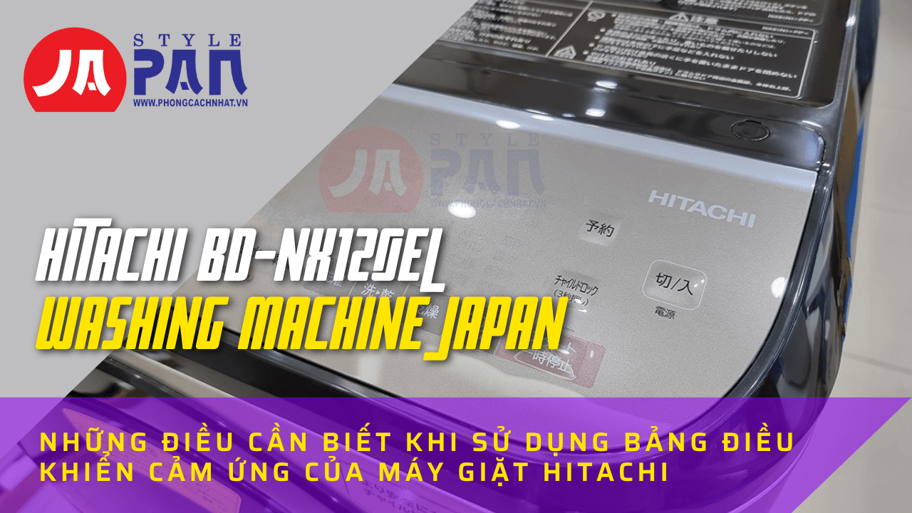 14 1648278912 3040246961 banner phong cach nhat 1 1