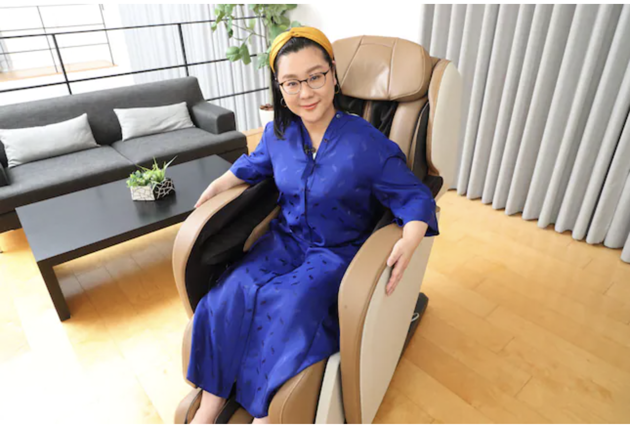 14 1648782455 7876701135 screen shot 2022 04 01 at 10 09 44 1