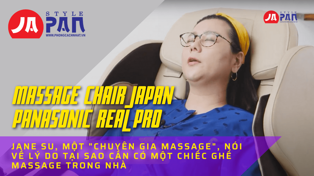 14 1649126093 9632659888 banner phong cach nhat 1