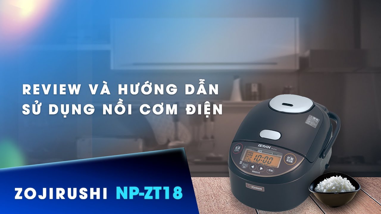 14 1649569958 4629063687