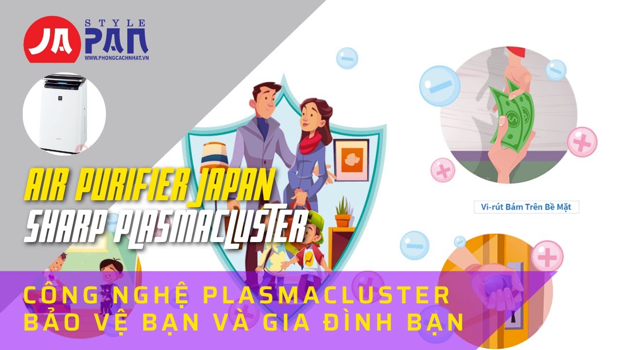 14 1649591981 4348936146