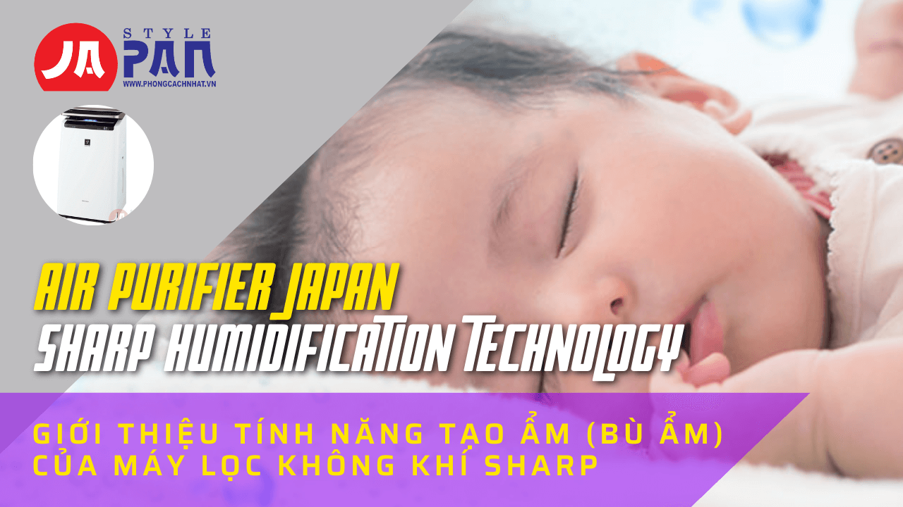 14 1649594289 5040045308 banner phong cach nhat 1 1