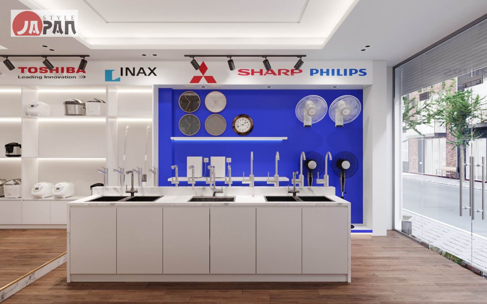 14 1649913318 5521865011 f31db879b2957ccb25843 1