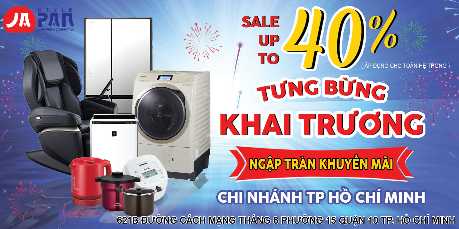 14 1650702989 3081136339 14 1650625251 4769300975 bccd590236bef8e0a1af 1 1