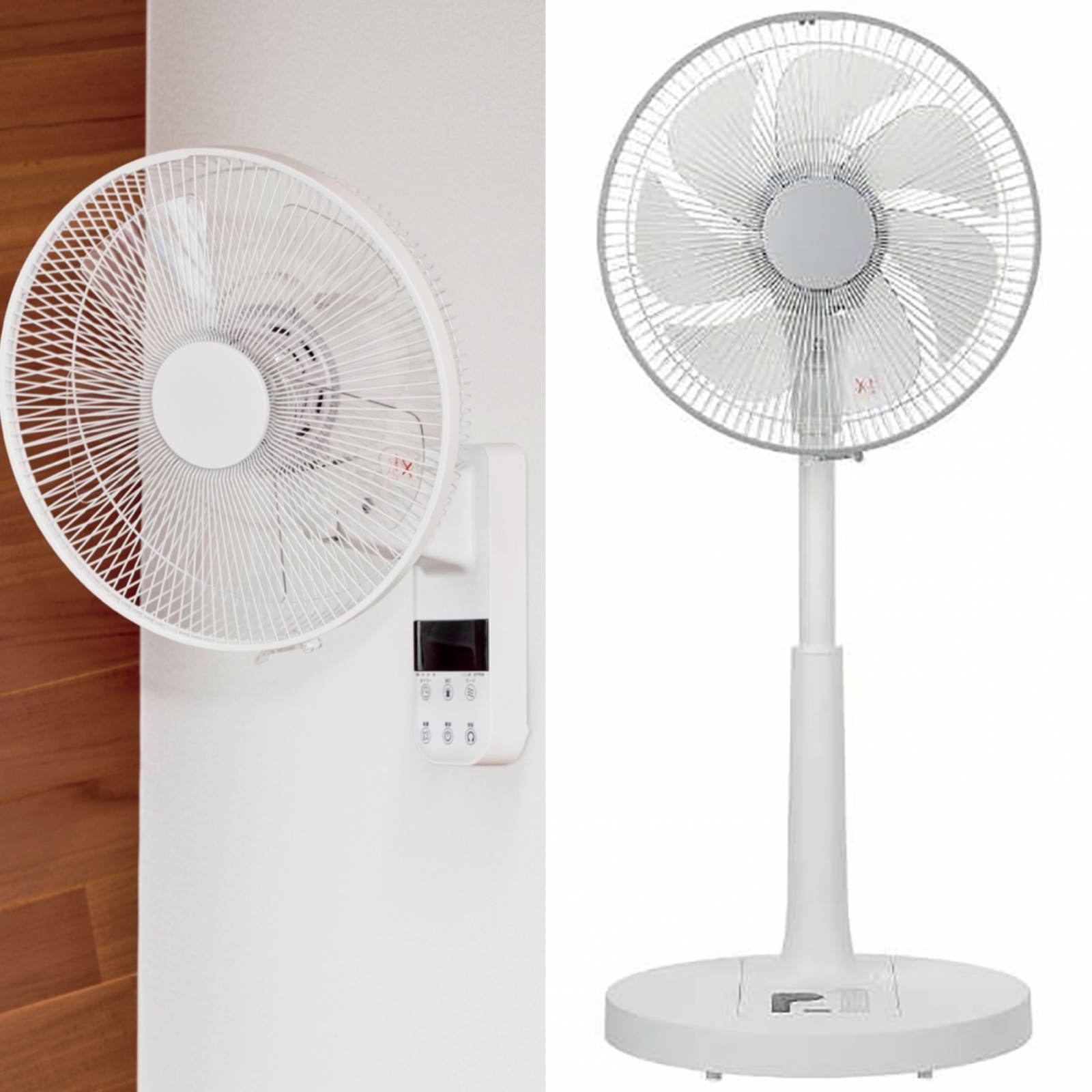 14 1652335287 5867887011 collage fotor 3