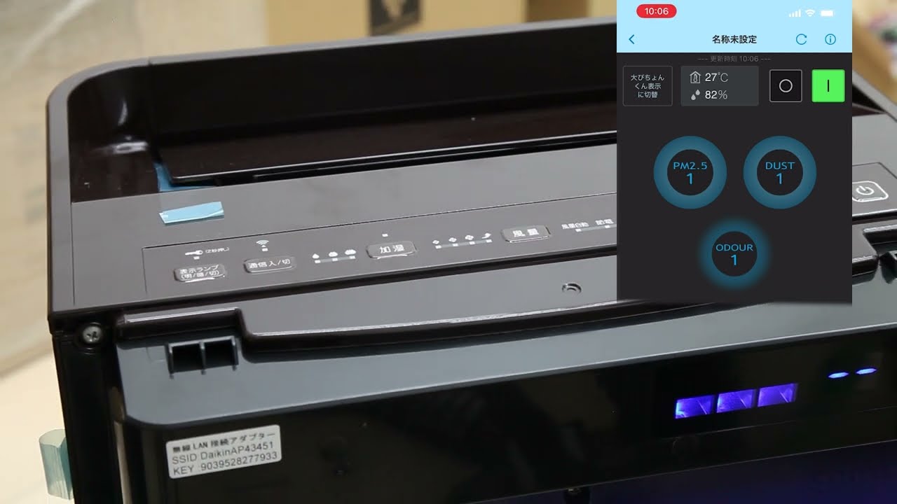 14 1653369426 2721688304